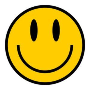 Meet your Posher, Jim